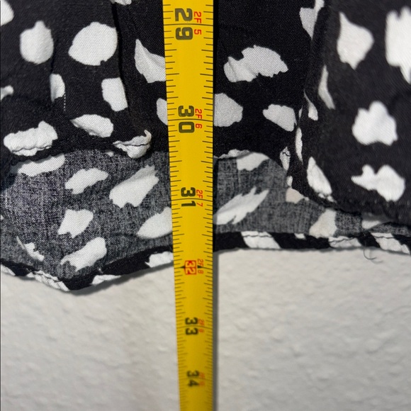 KIRUNDO DRESS - Picture 4 of 7